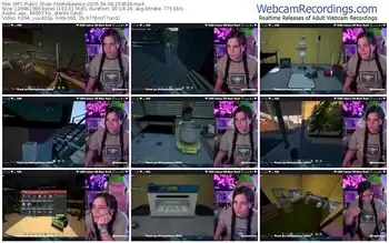 myfreecams-nekobeanxo-04-08-2025-20-38-39