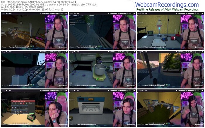 myfreecams-nekobeanxo-04-08-2025-20-38-39