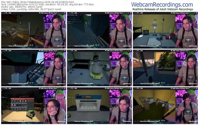 myfreecams-nekobeanxo-04-08-2025-20-38-39