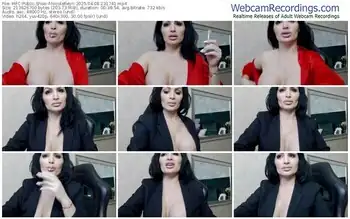 myfreecams-nicolereyn-04-08-2025-23-17-41