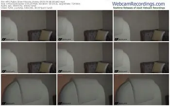 myfreecams-nicole_stormy-04-08-2025-00-18-42