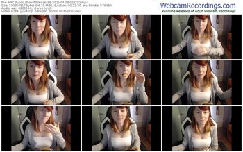 myfreecams-nikifoks18-04-08-2025-02-27-02