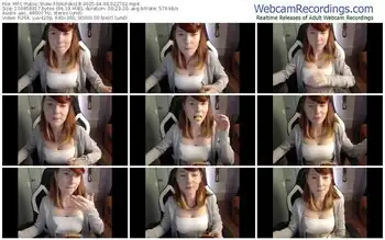 myfreecams-nikifoks18-04-08-2025-02-27-02