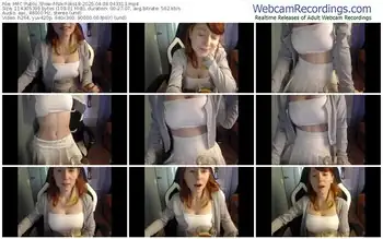 myfreecams-nikifoks18-04-08-2025-04-33-13
