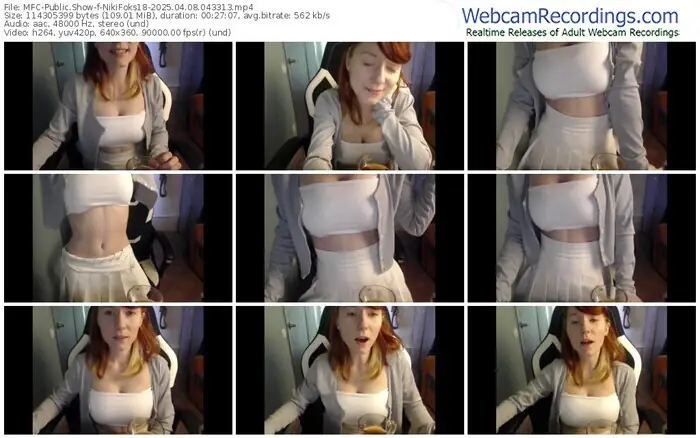 myfreecams-nikifoks18-04-08-2025-04-33-13