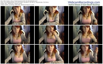 myfreecams-nikifoks18-04-08-2025-06-00-28
