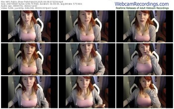myfreecams-nikifoks18-04-08-2025-07-32-34
