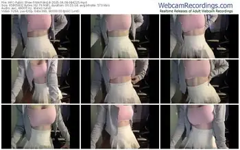 myfreecams-nikifoks18-04-08-2025-08-42-25