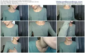 myfreecams-nora_sweet-04-08-2025-08-01-04