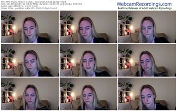 myfreecams-ocean__soul-04-08-2025-19-22-17