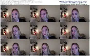 myfreecams-ocean__soul-04-08-2025-19-22-17