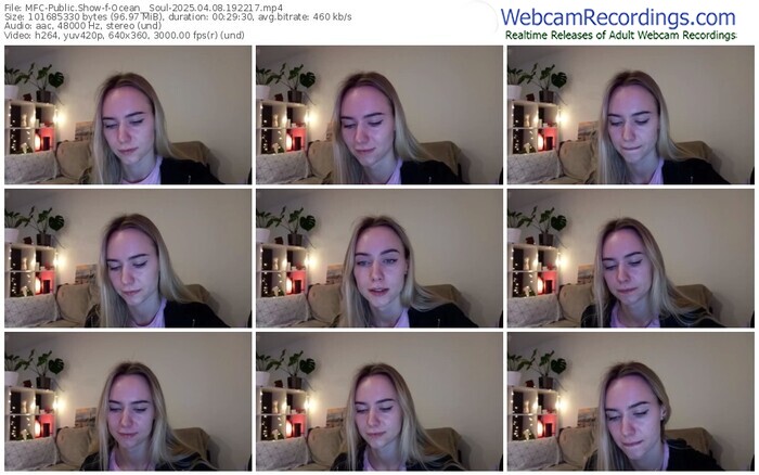 myfreecams-ocean__soul-04-08-2025-19-22-17