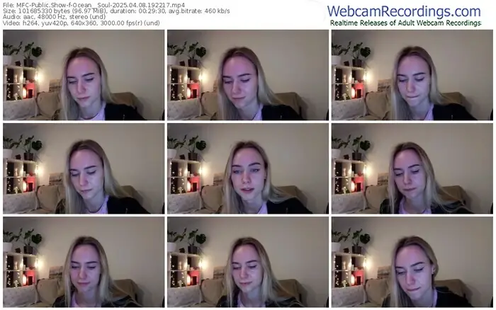 myfreecams-ocean__soul-04-08-2025-19-22-17