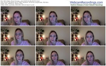 myfreecams-ocean__soul-04-08-2025-20-37-19