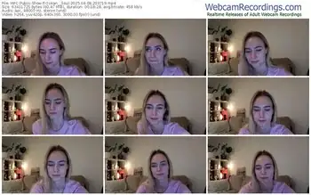 myfreecams-ocean__soul-04-08-2025-20-37-19