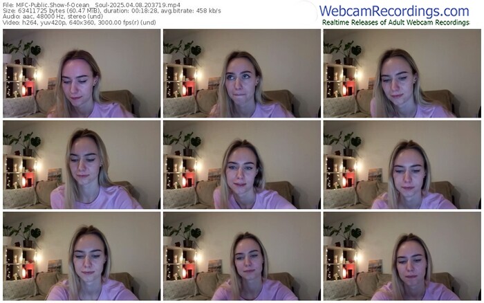myfreecams-ocean__soul-04-08-2025-20-37-19