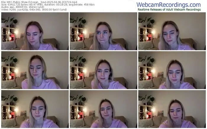 myfreecams-ocean__soul-04-08-2025-20-37-19