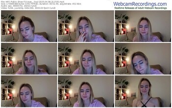 myfreecams-ocean__soul-04-08-2025-21-15-35