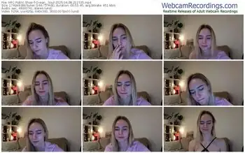 myfreecams-ocean__soul-04-08-2025-21-15-35