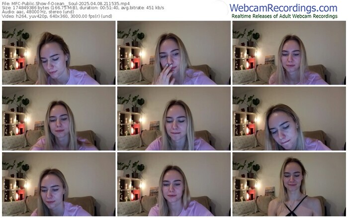 myfreecams-ocean__soul-04-08-2025-21-15-35