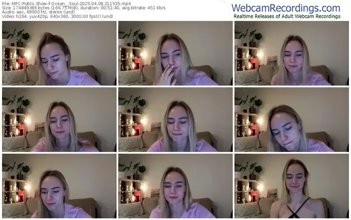 myfreecams-ocean__soul-04-08-2025-21-15-35