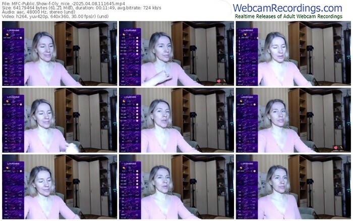 myfreecams-oly_nice_-04-08-2025-11-16-45