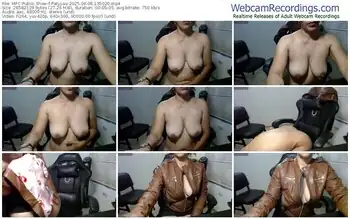 myfreecams-patylau-04-08-2025-13-50-20