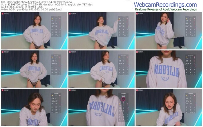 myfreecams-pinkgold_-04-08-2025-23-32-55
