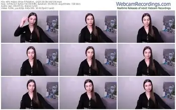 myfreecams-polakim_-04-08-2025-09-15-34