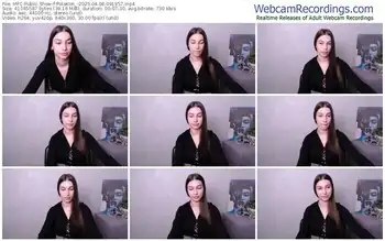 myfreecams-polakim_-04-08-2025-09-19-57