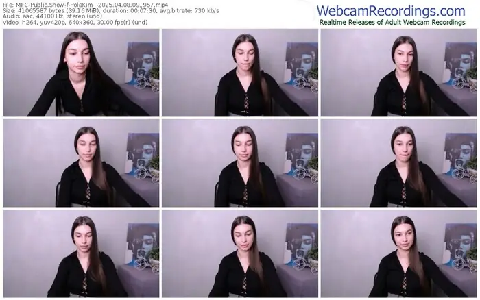 myfreecams-polakim_-04-08-2025-09-19-57