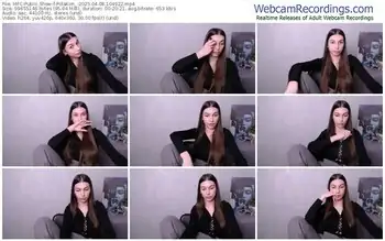 myfreecams-polakim_-04-08-2025-10-49-22