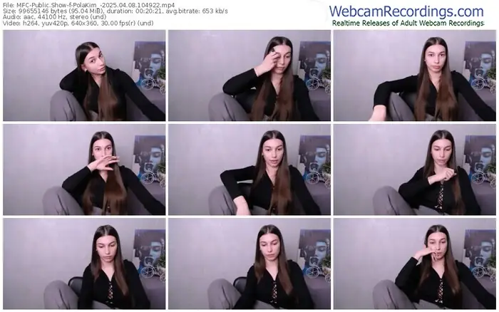 myfreecams-polakim_-04-08-2025-10-49-22