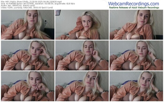 myfreecams-polly_213109-04-08-2025-22-08-20