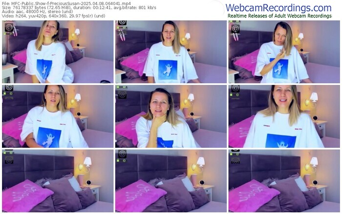 myfreecams-precioussusan-04-08-2025-06-40-41