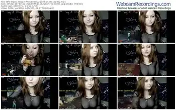 myfreecams-princessbluu-04-08-2025-16-03-02