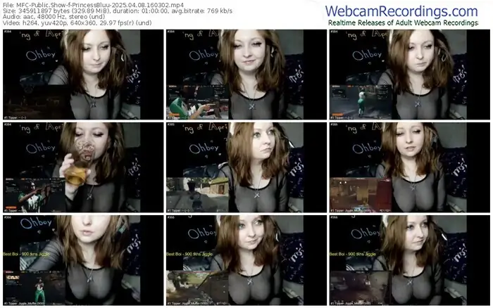 myfreecams-princessbluu-04-08-2025-16-03-02