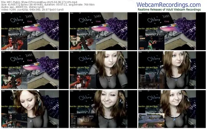 myfreecams-princessbluu-04-08-2025-17-11-05