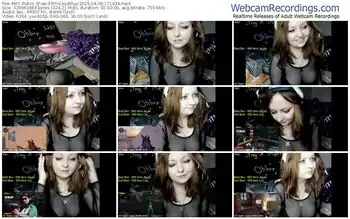 myfreecams-princessbluu-04-08-2025-17-19-34