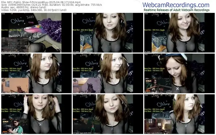 myfreecams-princessbluu-04-08-2025-17-19-34