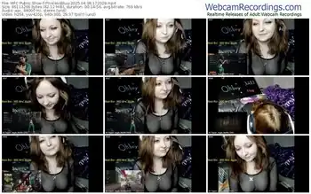 myfreecams-princessbluu-04-08-2025-17-20-28