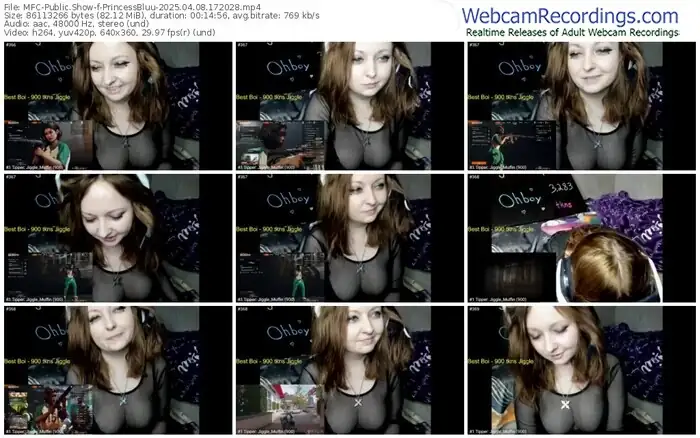 myfreecams-princessbluu-04-08-2025-17-20-28