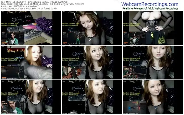 myfreecams-princessbluu-04-08-2025-18-27-24