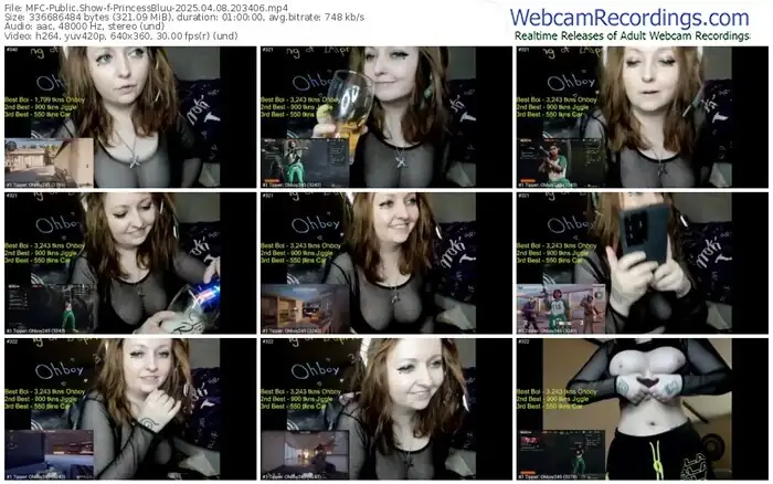 myfreecams-princessbluu-04-08-2025-20-34-06