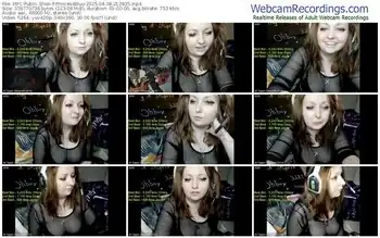 myfreecams-princessbluu-04-08-2025-21-38-35