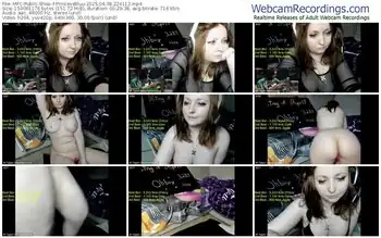 myfreecams-princessbluu-04-08-2025-22-41-12