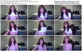 myfreecams-prinzessinpia-04-08-2025-03-07-38