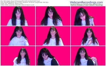 myfreecams-prinzessinpia-04-08-2025-07-14-07