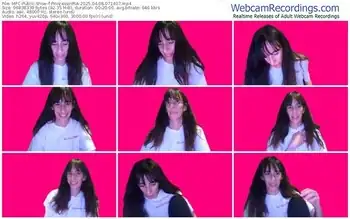 myfreecams-prinzessinpia-04-08-2025-07-14-07