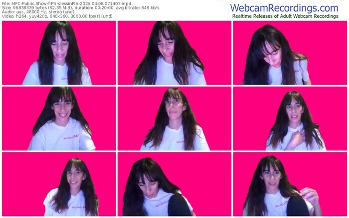 myfreecams-prinzessinpia-04-08-2025-07-14-07